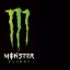 Monster SMP 1 icon