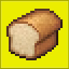 breadmc icon