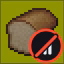 breadmc icon
