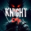 knight smp icon