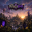 valoraMC icon