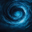 vortilex icon