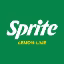 sprite smp icon