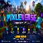 PixleVerse icon