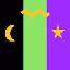 terranova icon