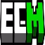 2yearserver icon
