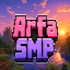 ArfaSMP icon