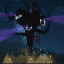 StormMC icon