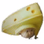 medievalsmp icon
