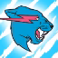 friend survival icon