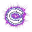 Catalyst SMP icon
