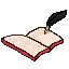 NovelSMP icon
