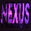 Nexus MC icon
