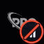 The Pro SMP icon