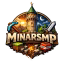 MinarSMP3 icon