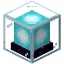 PoWeRmC icon