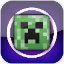 da bloyz icon