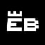 EB icon
