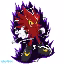 netherx icon