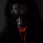 horror icon