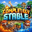 completelystabl icon