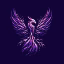 solsrng icon