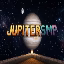 Jupitersmp icon
