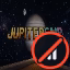 Jupitersmp icon