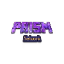 Prism SMP icon