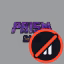 Prism Network icon