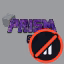Prism SMP icon