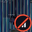 LukieSKYBLOCK icon