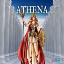 Athena SMP icon