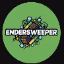 EaglercraftXServer icon