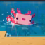 HangOut icon