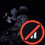 solidarity icon