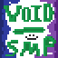Void SMP icon