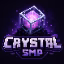 crystalnetwork icon