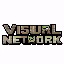 Visual Network icon