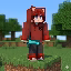 akazamc2 icon