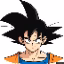 Dragon Ball Lineage icon