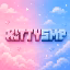 kittysmp icon