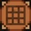 GriefSMP icon