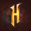 Ryeves icon