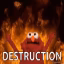 fire army icon