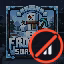 frozzztysurvival icon