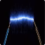 TheBrosServ icon