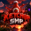 KetchupSMP icon