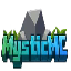 MysticSMP icon