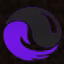 zythmc icon
